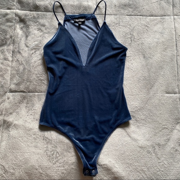 Two BODYSUITS - Picture 5 of 14